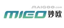 妙欧Mieo