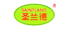 圣兰德saintland