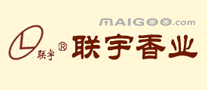 联宇