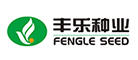 丰乐种业
