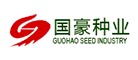 国豪GUOHAO
