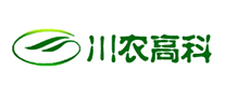 川农