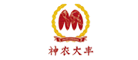 神农基因