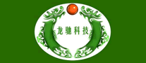 龙驰生物