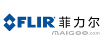 FLIR菲力尔