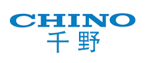 千野CHINO