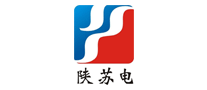 陕苏电