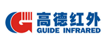 高德GuideIR
