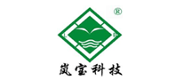 岚宝德源