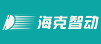 海克智动