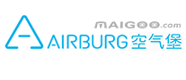 空气堡AIRBURG