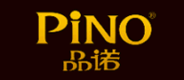品诺PINO