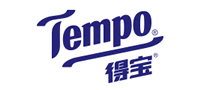 得宝Tempo