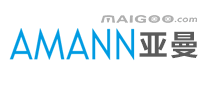 AMANN亚曼