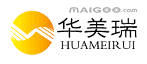 华美瑞HUAMEIRUI