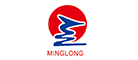 名龙MINGLONG