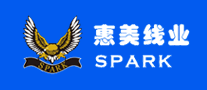 惠美SPAEK