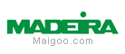 美德雅MADEIRA