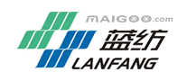 蓝纺Lanfang
