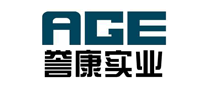 AGE誉康