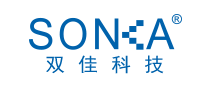 双佳科技