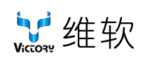 维软