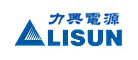 力兴Lisun