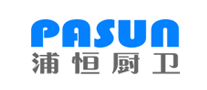 浦恒厨卫pasun