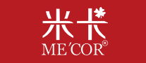 米卡MECOR