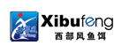 西部风Xibufeng
