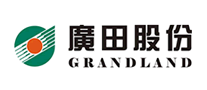 广田GUANGTIAN