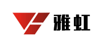 雅虹Yahong