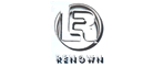 瑞朗renown