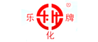 乐化牌