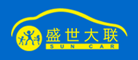 盛大汽车