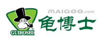 龟博士guiboshi