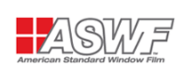 ASWF美标