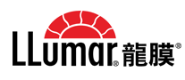 LLUMAR龙膜