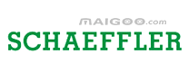 Schaeffler舍弗勒