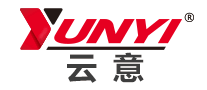 YUNYI云意