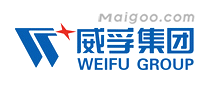 威孚WEIFU