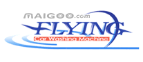 富来盈FLYING