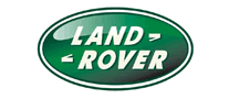 LandRover路虎