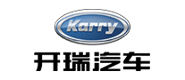 开瑞Karry