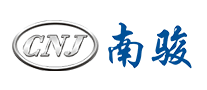 南骏CNJ