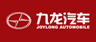 九龙汽车