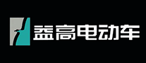 EAGLE益高