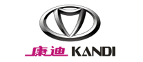 康迪kandi