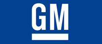 通用GM