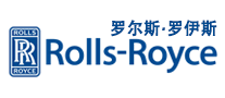Rolls-Royce罗尔斯·罗伊斯